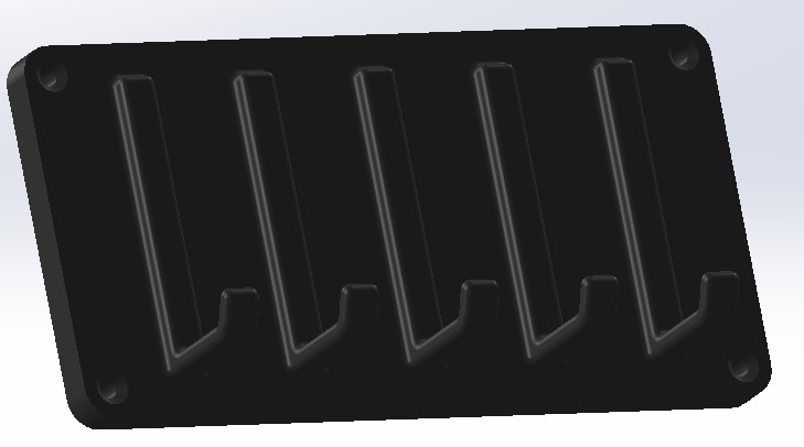 PLACA INTEGRAL PARA LLAVES_V1_3.jpg